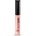Rimmel Oh My Gloss! блясък за устни 6, 5 мл 100 Love Bug