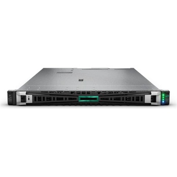 HP ProLiant DL360 Gen11 P71673-425