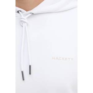 Hackett Суичър (HM5800083)