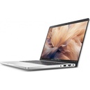 Dell Pro 14 Plus 40PDM