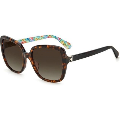 Kate Spade WILHEMINA S 086