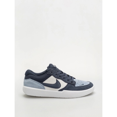 Nike SB Force 58 lt armory blue/thunder blue photon dust