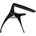 Cascha Капо за класическа китара Cascha HH 2038 (HH 2038)