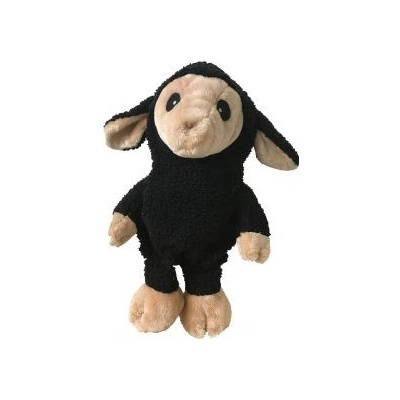 Lascar Animal Headcover ovce – Zboží Dáma