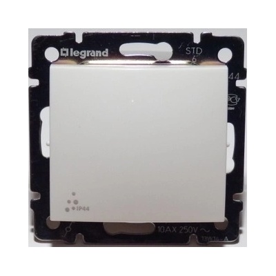 Legrand Valena 774206