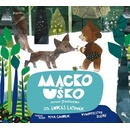 Macko Uško