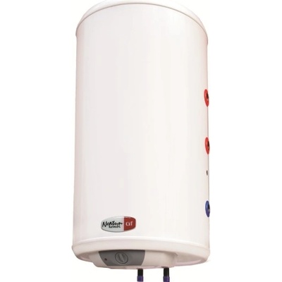 Galmet Neptun 2 kombi 120 l