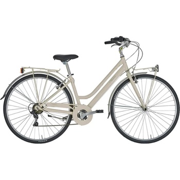 Alpina Roxy 28 6s Lady