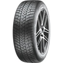 Vredestein WINTRAC PRO+ 255/60 R18 112V