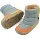 Muris TROMSO MINI GREEN