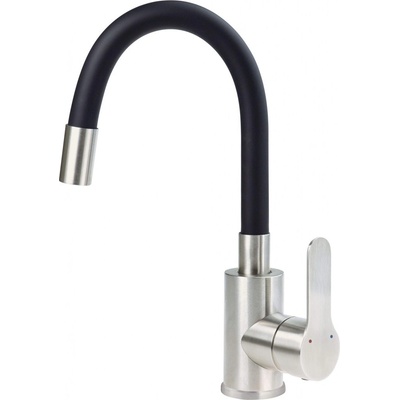DEANTE Blu b240