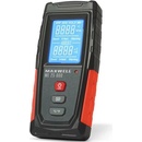 MAXWELL 25800