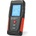 MAXWELL 25800