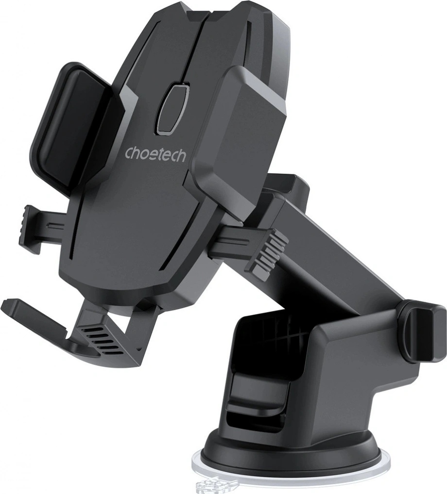 Choetech H043
