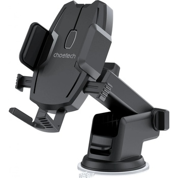 Choetech H043
