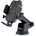 Choetech H043