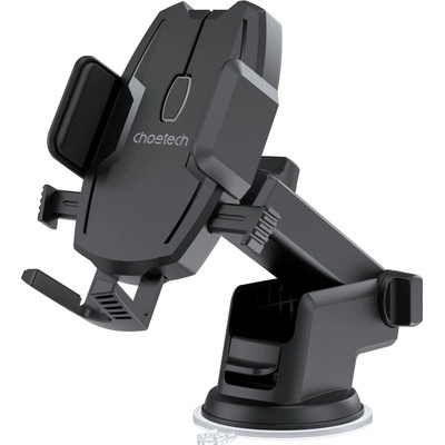 Choetech H043