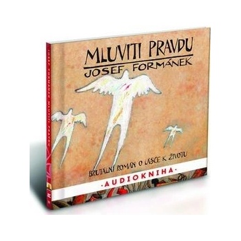 Mluviti pravdu