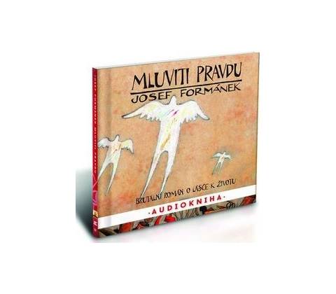Mluviti pravdu