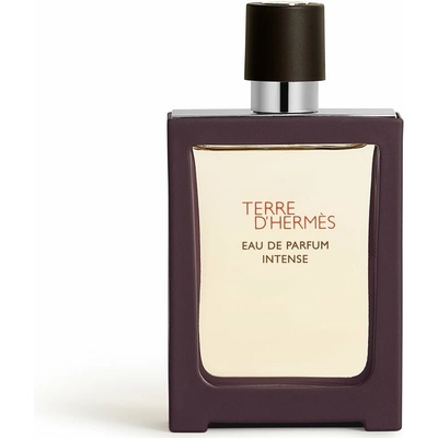 HERMÈS Terre d’Hermès Intense parfumovaná voda pánska 30 ml