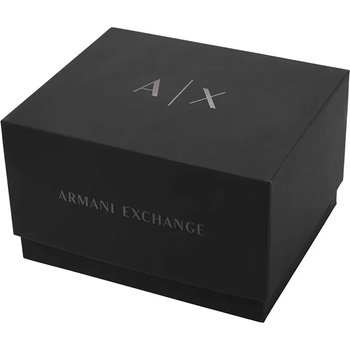 Giorgio Armani AX7162SET