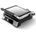 Philips HD6301/90