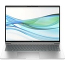HP ProBook 465 G1 B2NQ1ES