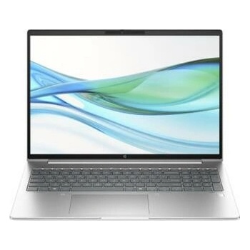 HP ProBook 465 G1 B2NQ1ES