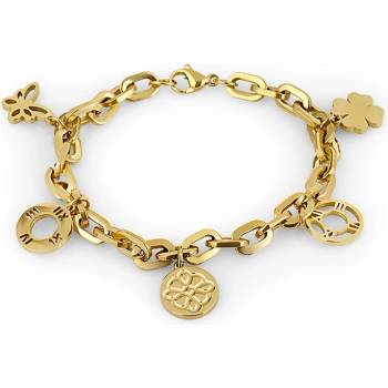 Image 1 of Daniel Klein Дамска гривна Daniel Klein DKJ. 3.1092-2 (DKJ.3.1092-2)