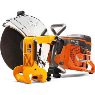 Husqvarna K1270 Rail 16 (967982401)