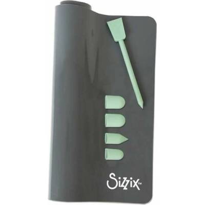 SIZZIX násadky na tavnou pistoli