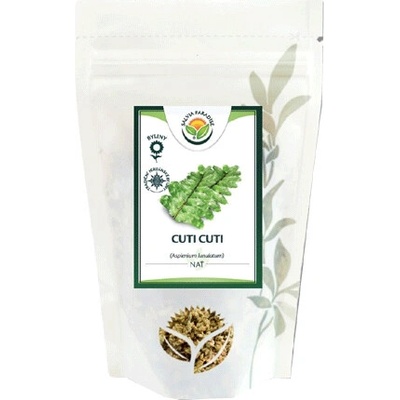 Salvia Paradise Cuti Cuti 1000 g