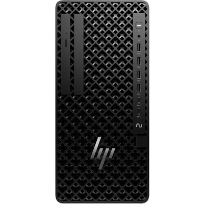 HP Z2 Tower G1i A2KT2ES