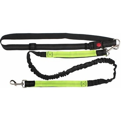 Merco Runner Buddy 2.0 vodítko na behanie