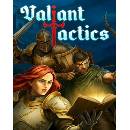 Valiant Tactics