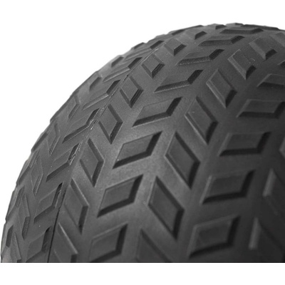 Sharp Shape Slam ball 6 kg