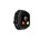 XPLORA XGO3 2nd gen