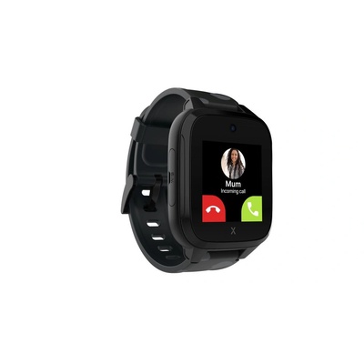 XPLORA XGO3 2nd gen
