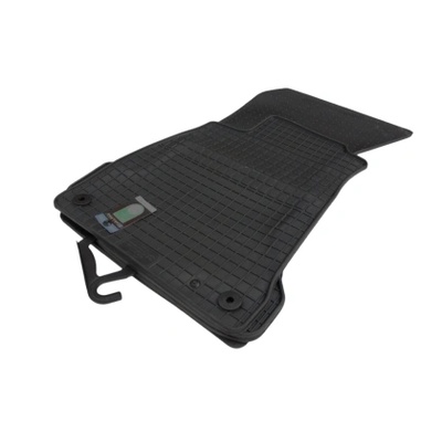 Petex Гумени стелки за Audi A5 / coupe / cabrio (2016+)