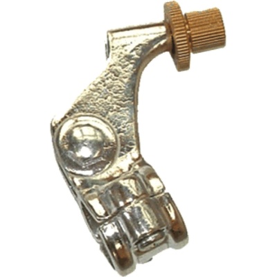 Zap Technix objímka sa hodí pre RM 125-250 92-03, YZ 125-400 89-99