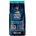 PRIMAL Spirit Oceanland 12 kg