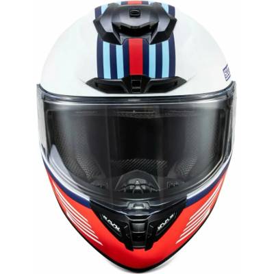Sparco X-PRO Martini Racing