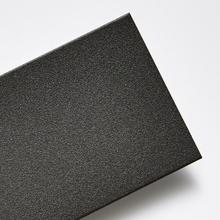 P.M.H. DARIUS 326 mm x 1800 mm DAH6BL