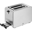 Image 1 of WMF Stelio 414210011 (04.1421.0011)