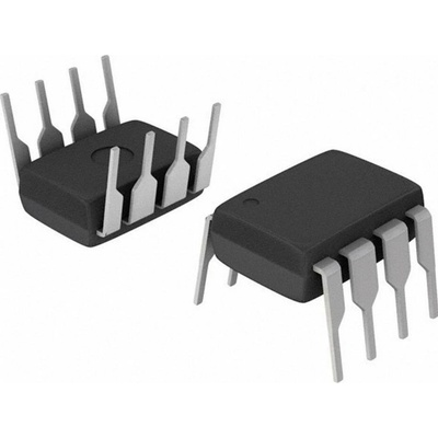 Analog Devices AD620ANZ