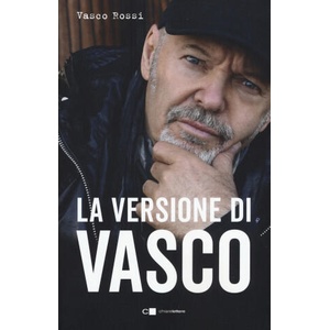 versione di Vasco | Vasco Rossi (2019)