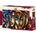 Art Puzzle Пъзел Art Puzzle от 1000 части - Женски фигури (5171)
