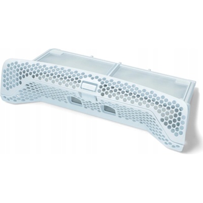 Electrolux PerfectCare 800