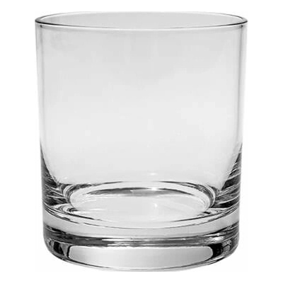 LAV Bohemia Jihlava BOHEMIA JIHA POHÁR NA WHISKY 6 x 330 ml