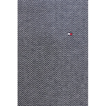 Tommy Hilfiger Пуловер с вълна Tommy Hilfiger (MW0MW40446)
